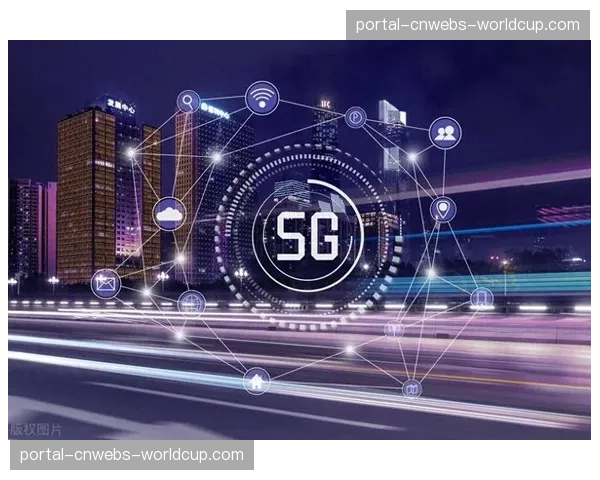 5G专网部署加速普及 为低延时直播传输提供关键支撑 5G专网部署加速普及 为低延时直播传输提供关键支撑