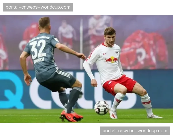 德甲联盟讨论修改越位规则解释，或影响低位防守造越位战术