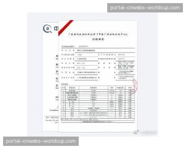 内容价值评估模型引入更多元指标 超越单纯收视率衡量传播效果