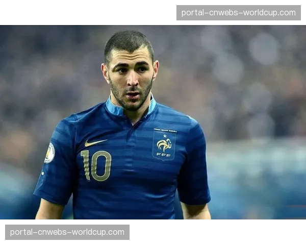 BMX Triple Challenge格伦代尔站完整排名：八强车手成绩明细