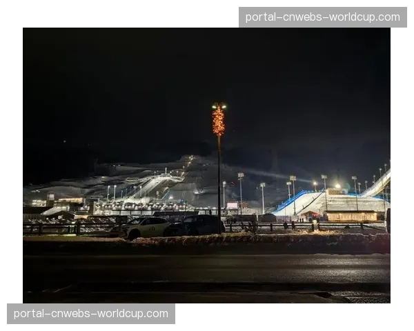 意大利奥委会批准拨款,用于翻新利维尼奥的滑雪胜地夏季山地车公园 意大利奥委会批准拨款,用于翻新利维尼奥的滑雪胜地夏季山地车公园