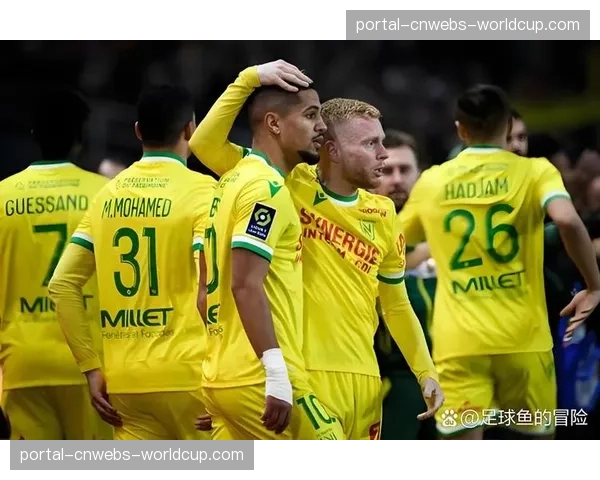 昂热3-2险胜波尔多，赢得保级路上关键三分