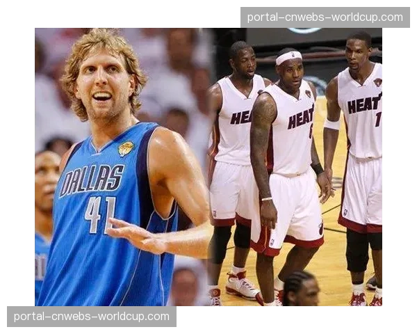 奈史密斯篮球名人堂2026年最终候选名单公布，韦德、诺维茨基在列