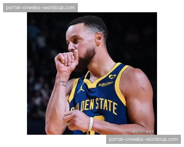 科罗拉多雪崩队核心前锋马卡尔因伤缺席常规赛最后一周