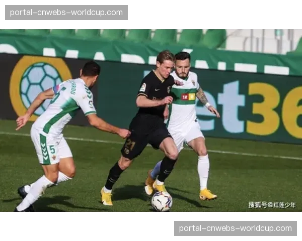 报告显示，德甲俱乐部比赛日收入已恢复至疫情前水平