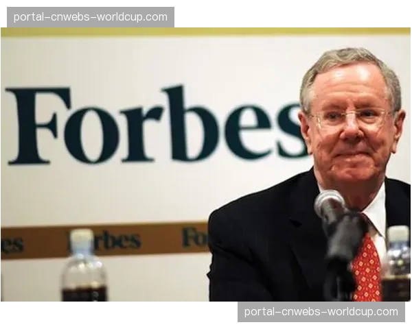 LFP主席文森特·拉布鲁内:2026年目标是实现媒体收入增长15% LFP主席文森特·拉布鲁内:2026年目标是实现媒体收入增长15%