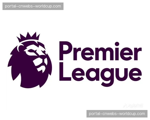 英超联盟CEO马斯特斯谈2026版权周期:目标是“价值稳定”而非“疯狂竞价” 英超联盟CEO马斯特斯谈2026版权周期:目标是“价值稳定”而非“疯狂竞价”