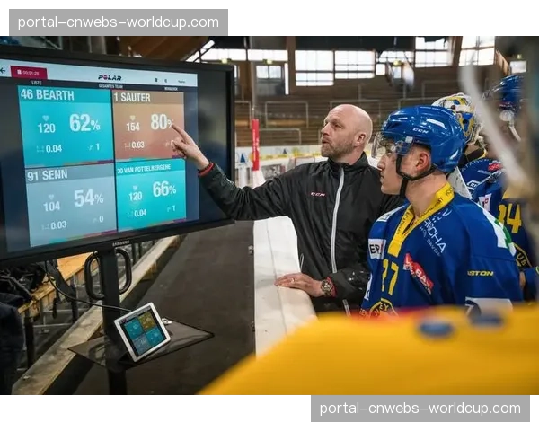 联盟通知：夏季联赛将测试新设备，更精确采集跑动与心率数据