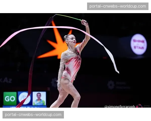 欧洲锦标赛女子50公斤级决赛因选手医疗暂停中断十分钟