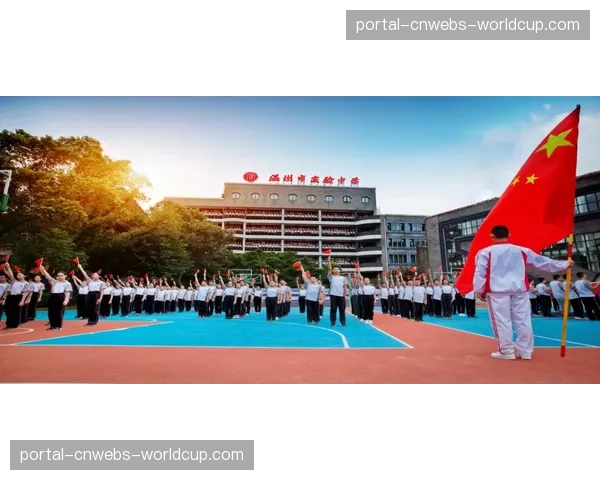 “历史回顾：近十年四月关键战役如何影响最终意甲冠军归属”