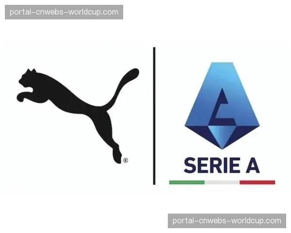 意甲联盟与STATS Perform达成新合作，将“压迫指数”纳入官方赛季奖项评选体系