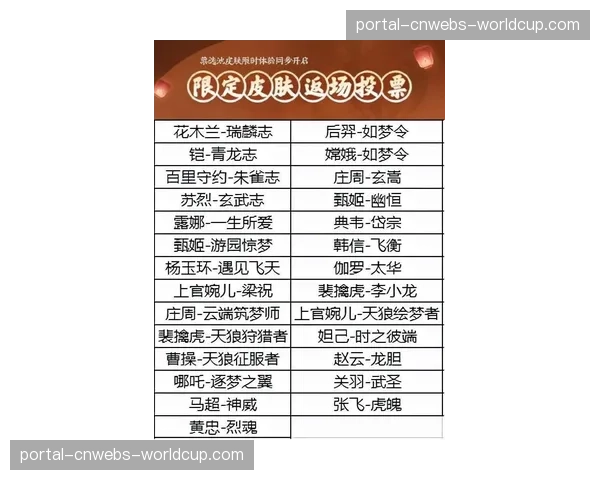 DFL股东大会投票通过，下赛季德甲将正式试行“橙牌”制度