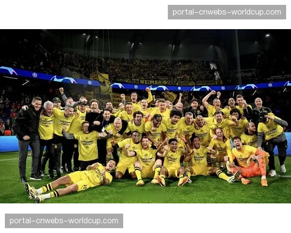 欧冠决赛用球“温布利2026”正式发布，采用全新感光技术