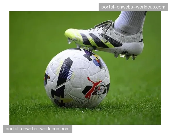 法甲新规取消客场进球优势，重塑球队进攻策略与联赛竞争格局