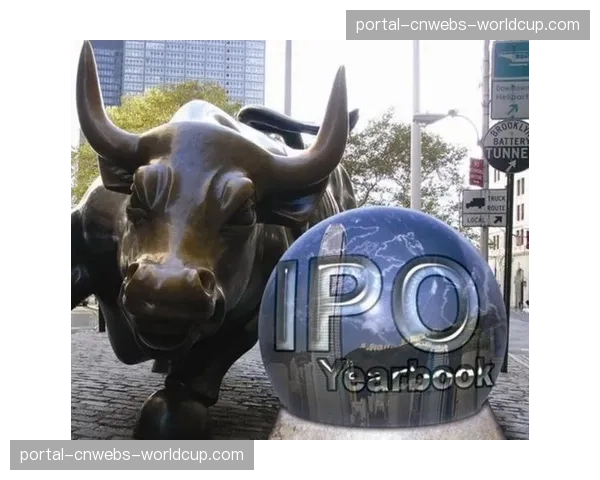 DAZN被称为-体育界奈飞-，拥有每轮7场比赛独家转播权