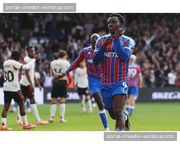 意甲联盟讨论VAR使用标准调整方案，争议判罚引发关注