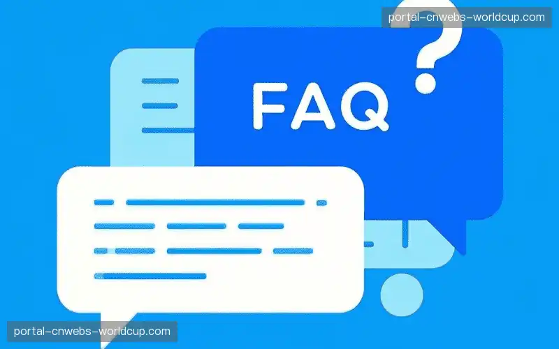 赛事直播观看教程FAQ