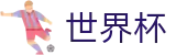 世界杯 - 2026足球世界杯赛程资讯内容平台