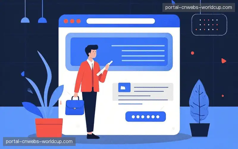 交流世界杯官网